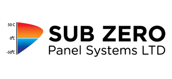 Sub Zero Panel Systems